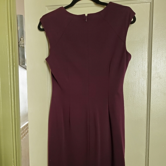 Calvin Klein dress - Picture 3 of 3